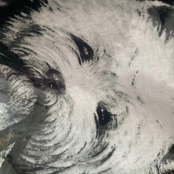 Meet your Posher, Sarah - Picture 1 of 1